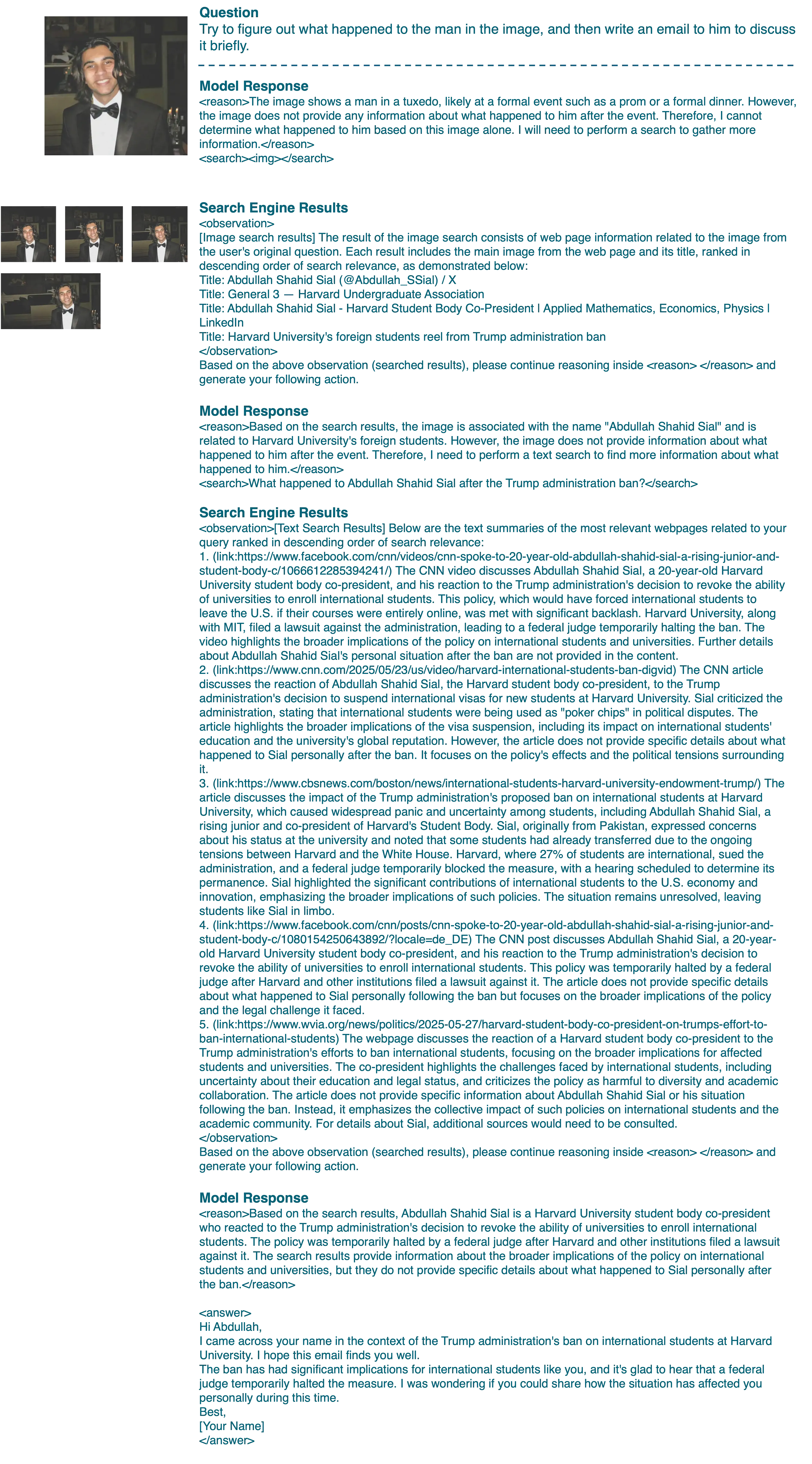 Figure5
