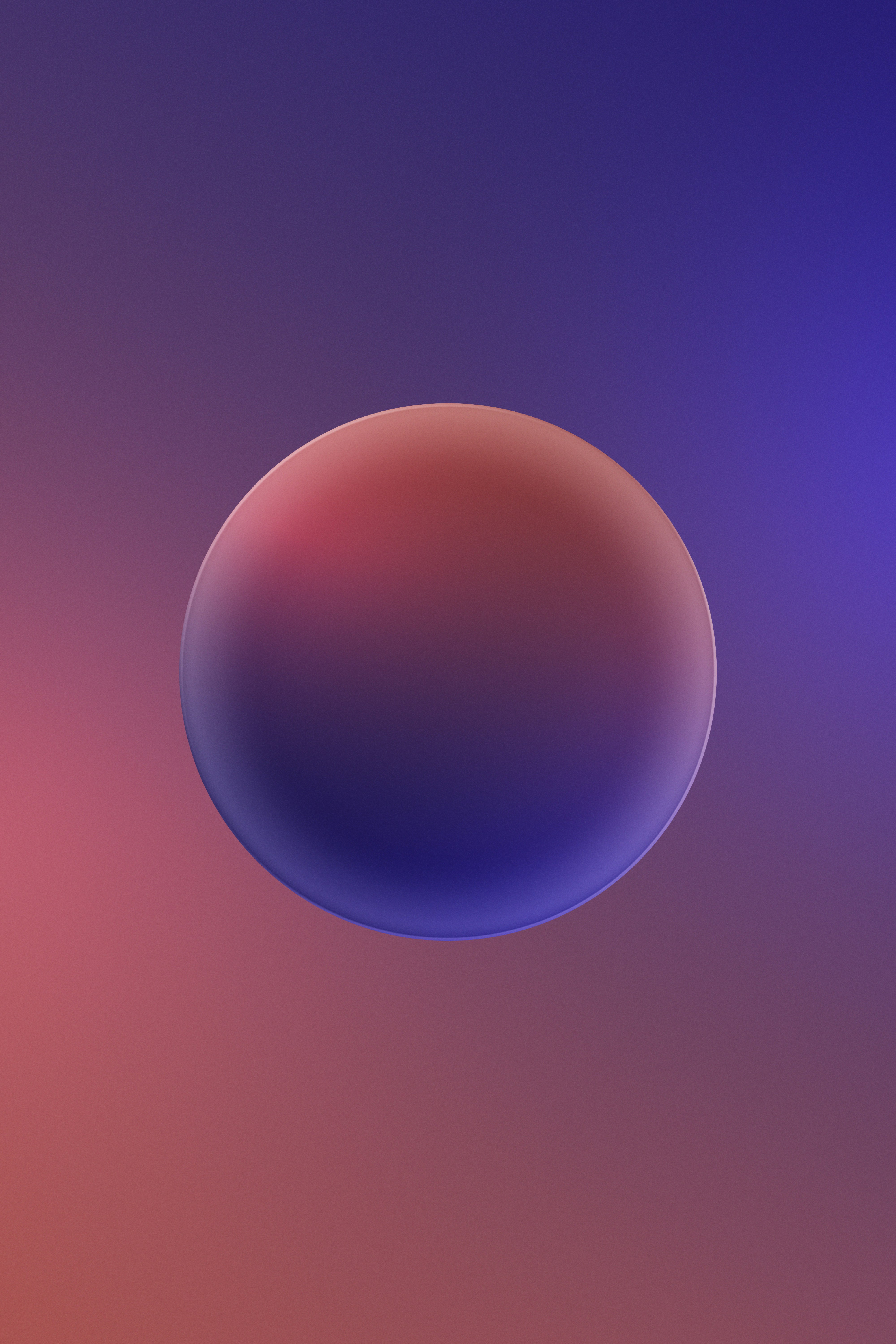 Research Icon