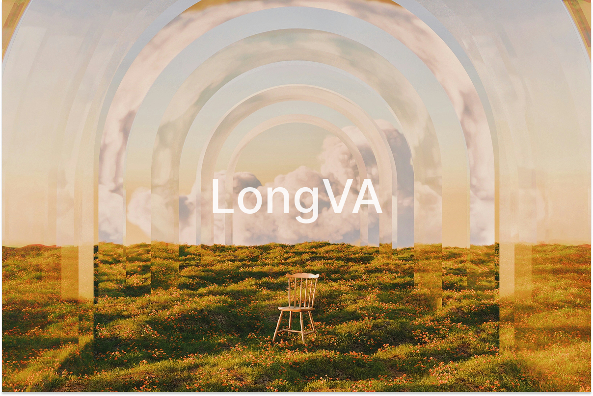 LongVA