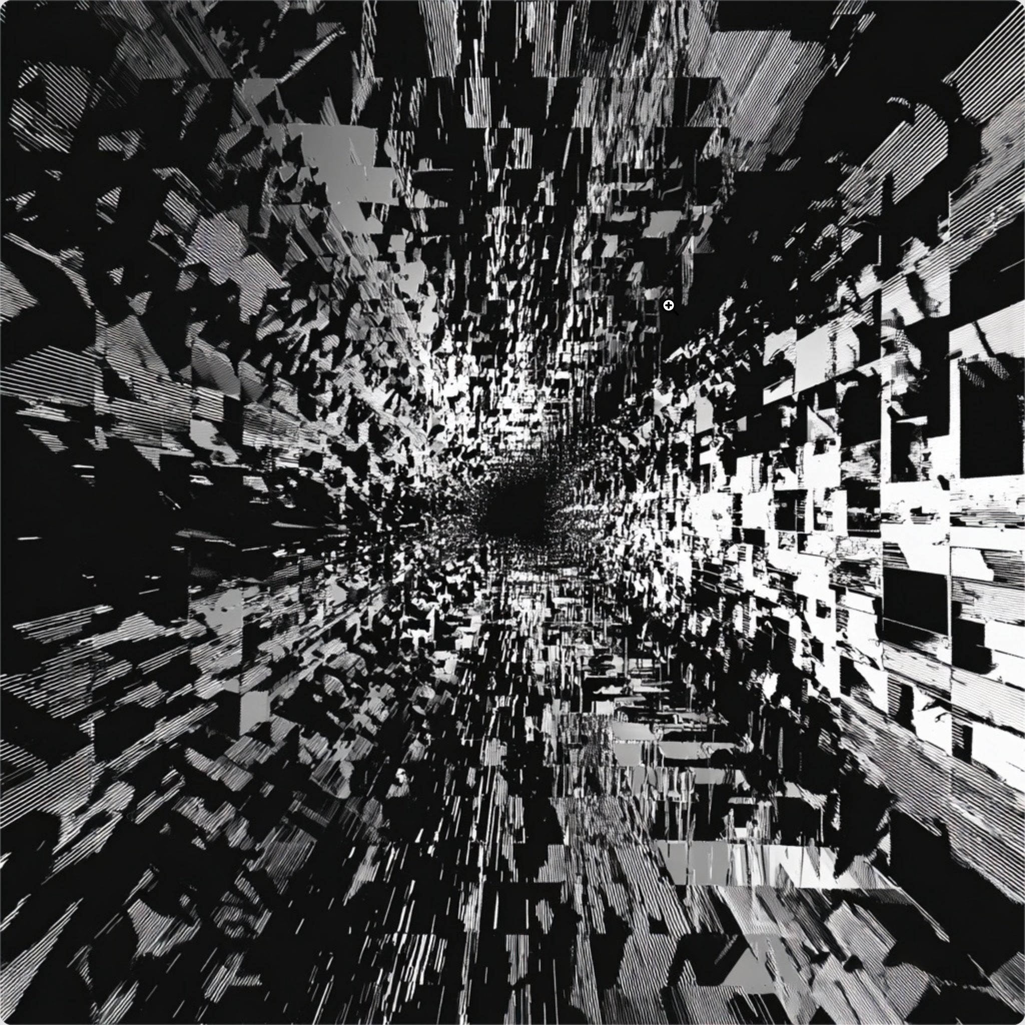 LongVT: Incentivizing "Thinking with Long Videos" via Native Tool Calling