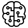 Models Icon