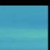 Frame 2, h=1, w=7 Frame 2, h=1, w=7