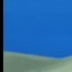 Frame 2, h=3, w=0 Frame 2, h=3, w=0