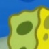 Frame 2, h=3, w=1 Frame 2, h=3, w=1