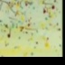 Frame 2, h=6, w=7 Frame 2, h=6, w=7
