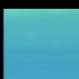 Frame 3, h=1, w=0 Frame 3, h=1, w=0