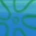 Frame 3, h=2, w=6 Frame 3, h=2, w=6