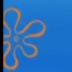 Frame 3, h=3, w=0 Frame 3, h=3, w=0