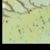 Frame 3, h=6, w=0 Frame 3, h=6, w=0