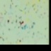 Frame 3, h=6, w=7 Frame 3, h=6, w=7