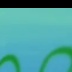 Frame 4, h=1, w=1 Frame 4, h=1, w=1