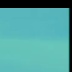 Frame 4, h=1, w=7 Frame 4, h=1, w=7