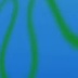 Frame 4, h=3, w=1 Frame 4, h=3, w=1