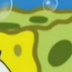 t=1, h=2, w=5 t=1, h=2, w=5