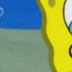 t=1, h=3, w=3 t=1, h=3, w=3