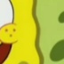 t=1, h=3, w=5 t=1, h=3, w=5