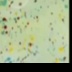 t=1, h=6, w=7 t=1, h=6, w=7