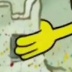 t=2, h=5, w=3 t=2, h=5, w=3