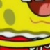 t=3, h=4, w=4 t=3, h=4, w=4